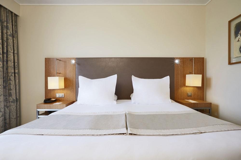 Hotel Villa Massalia Марсилия Екстериор снимка