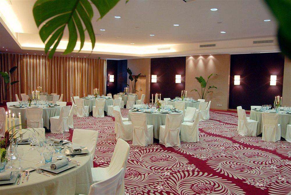 Hotel Villa Massalia Марсилия Екстериор снимка