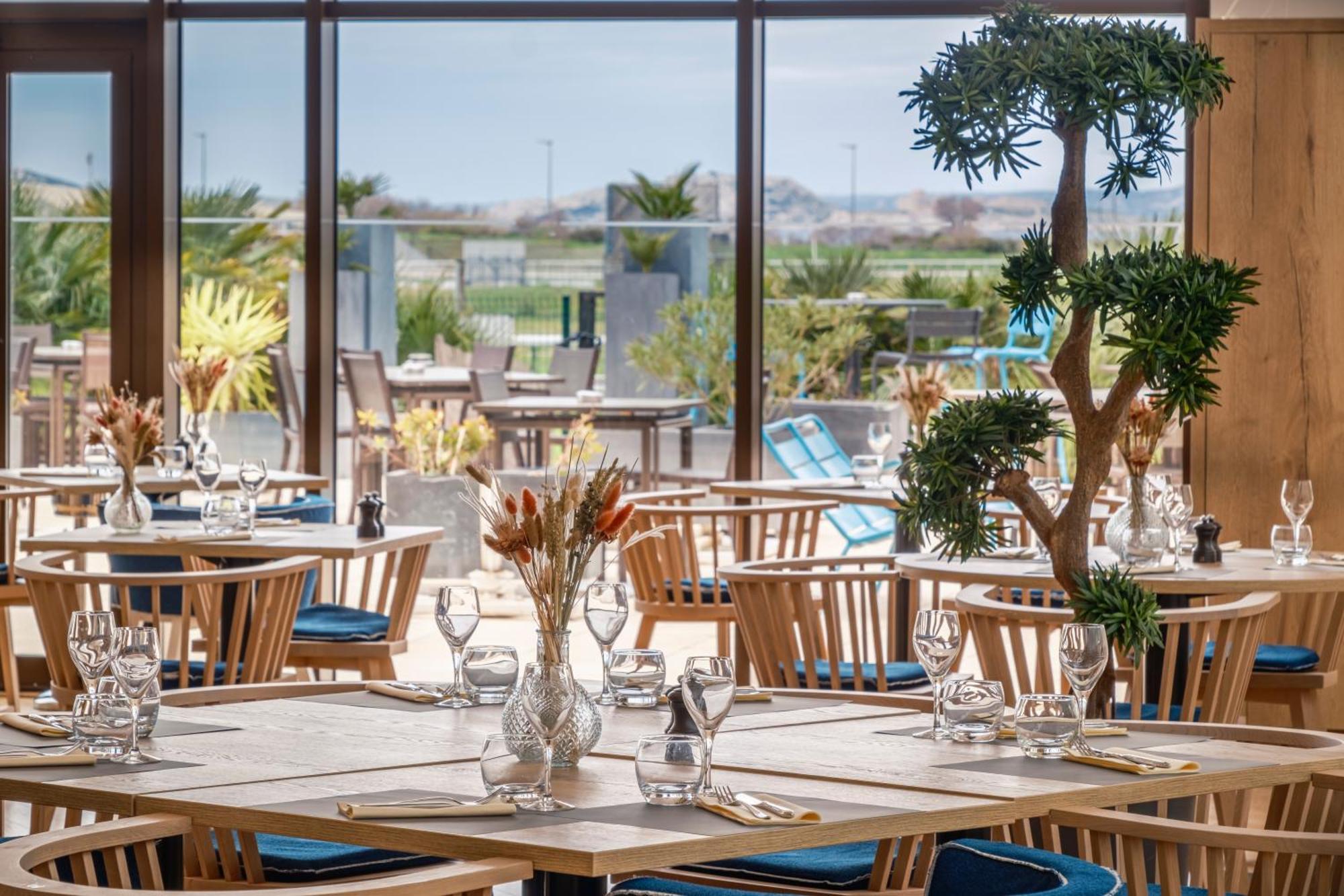 Hotel Villa Massalia Марсилия Екстериор снимка