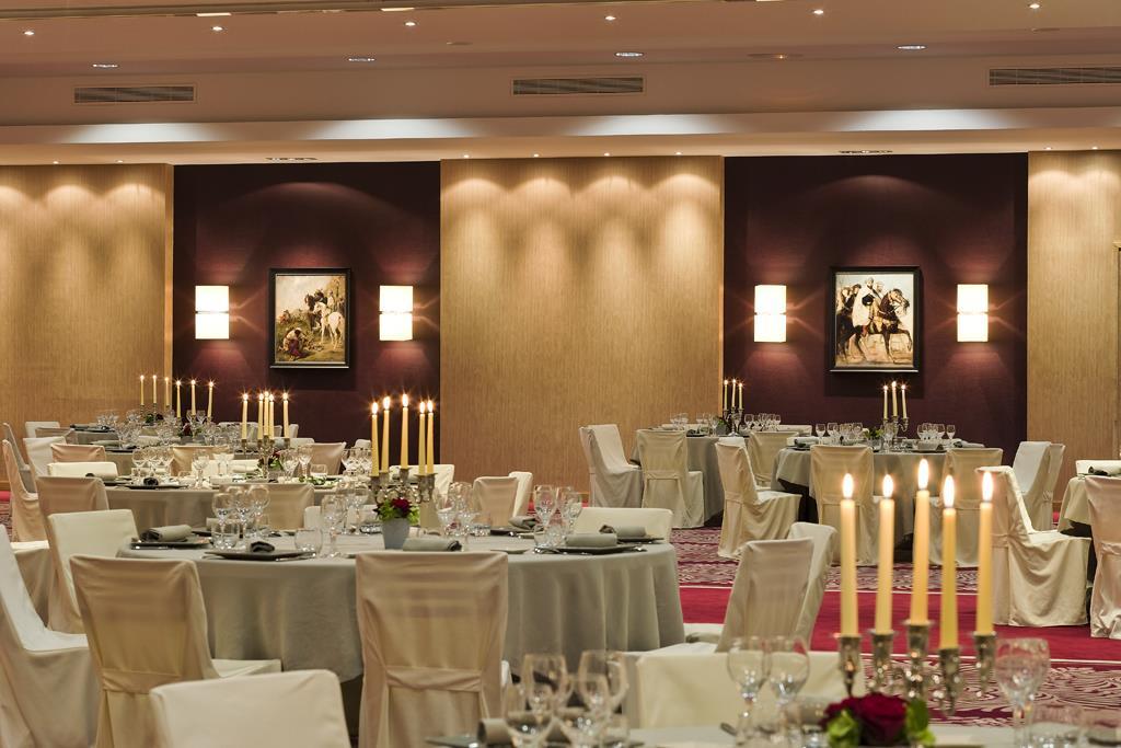 Hotel Villa Massalia Марсилия Екстериор снимка